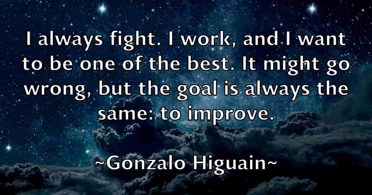 /images/quoteimage/gonzalo-higuain-fb-297169.jpg