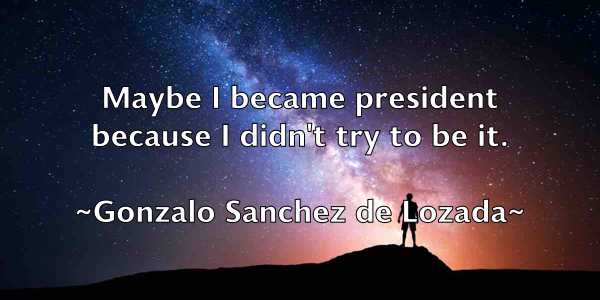 /images/quoteimage/gonzalo-sanchez-de-lozada-297195.jpg