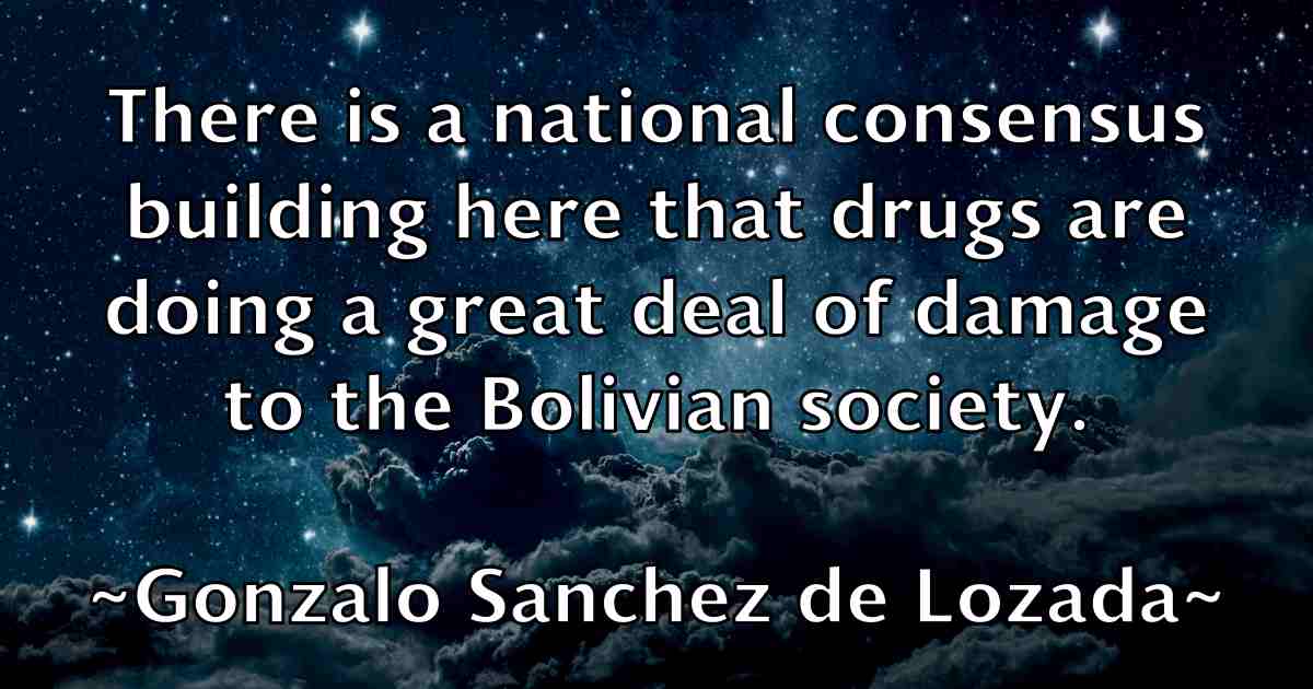 /images/quoteimage/gonzalo-sanchez-de-lozada-fb-297182.jpg