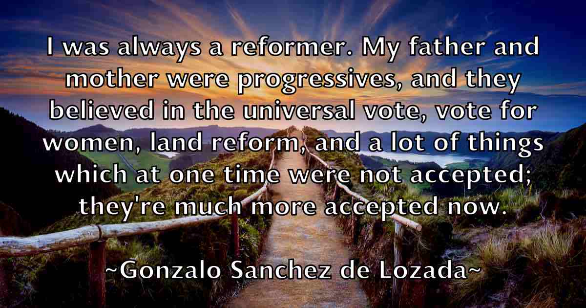 /images/quoteimage/gonzalo-sanchez-de-lozada-fb-297188.jpg