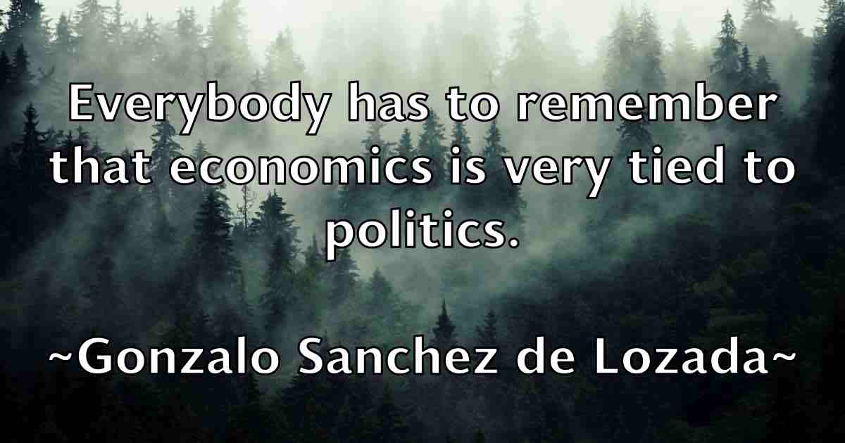 /images/quoteimage/gonzalo-sanchez-de-lozada-fb-297190.jpg