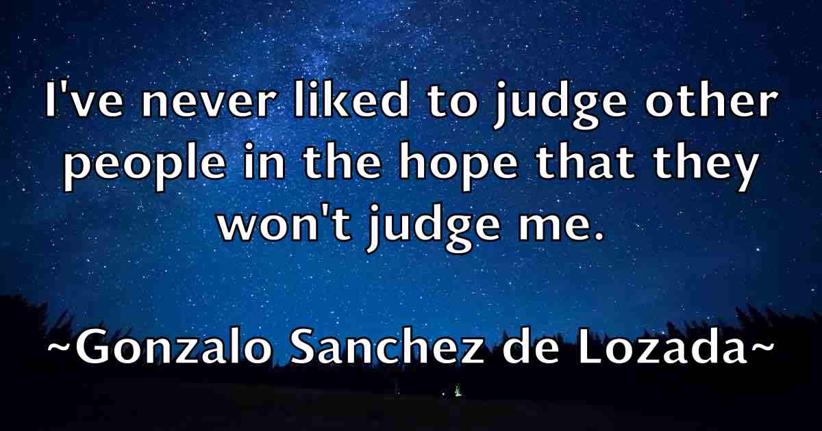 /images/quoteimage/gonzalo-sanchez-de-lozada-fb-297191.jpg
