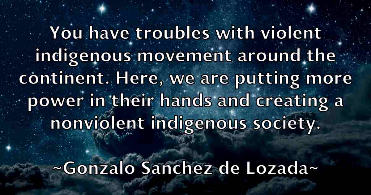 /images/quoteimage/gonzalo-sanchez-de-lozada-fb-297197.jpg