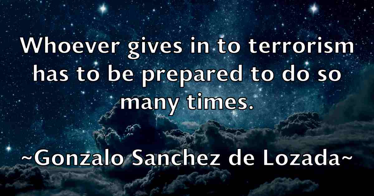 /images/quoteimage/gonzalo-sanchez-de-lozada-fb-297202.jpg
