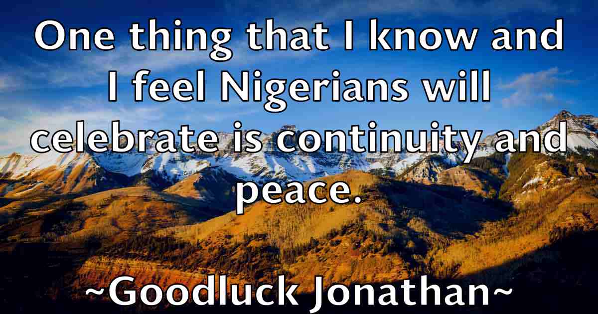/images/quoteimage/goodluck-jonathan-fb-297214.jpg