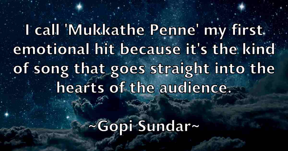 /images/quoteimage/gopi-sundar-fb-297246.jpg