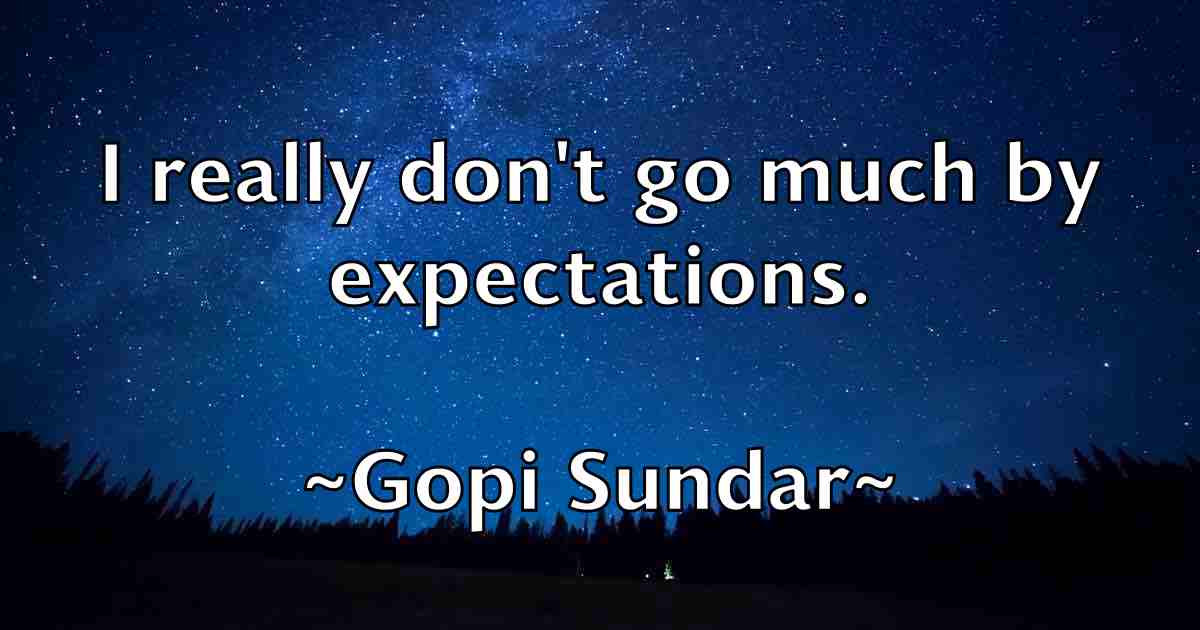 /images/quoteimage/gopi-sundar-fb-297254.jpg