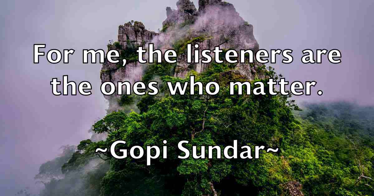 /images/quoteimage/gopi-sundar-fb-297255.jpg