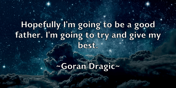 /images/quoteimage/goran-dragic-297260.jpg