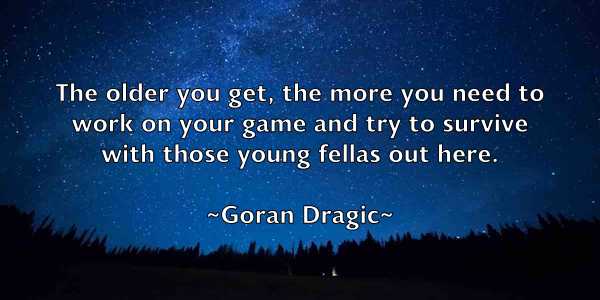 /images/quoteimage/goran-dragic-297266.jpg