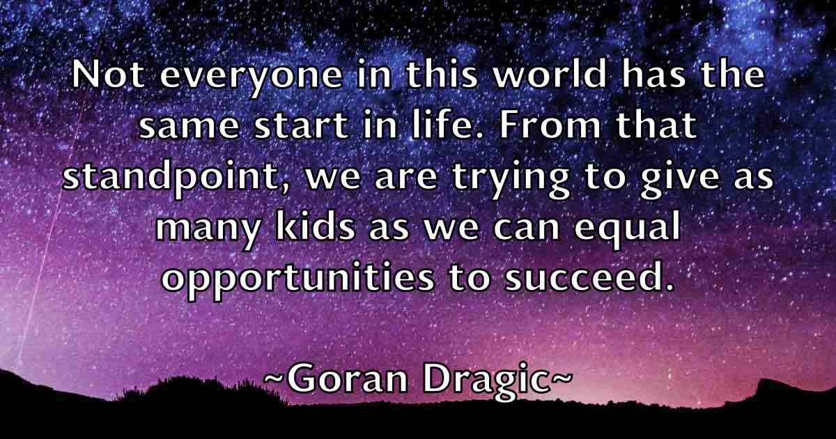 /images/quoteimage/goran-dragic-fb-297261.jpg