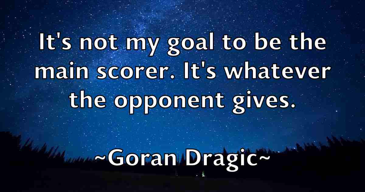 /images/quoteimage/goran-dragic-fb-297263.jpg