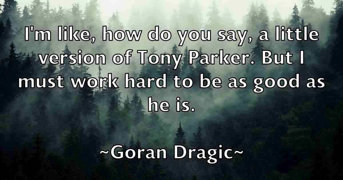 /images/quoteimage/goran-dragic-fb-297265.jpg