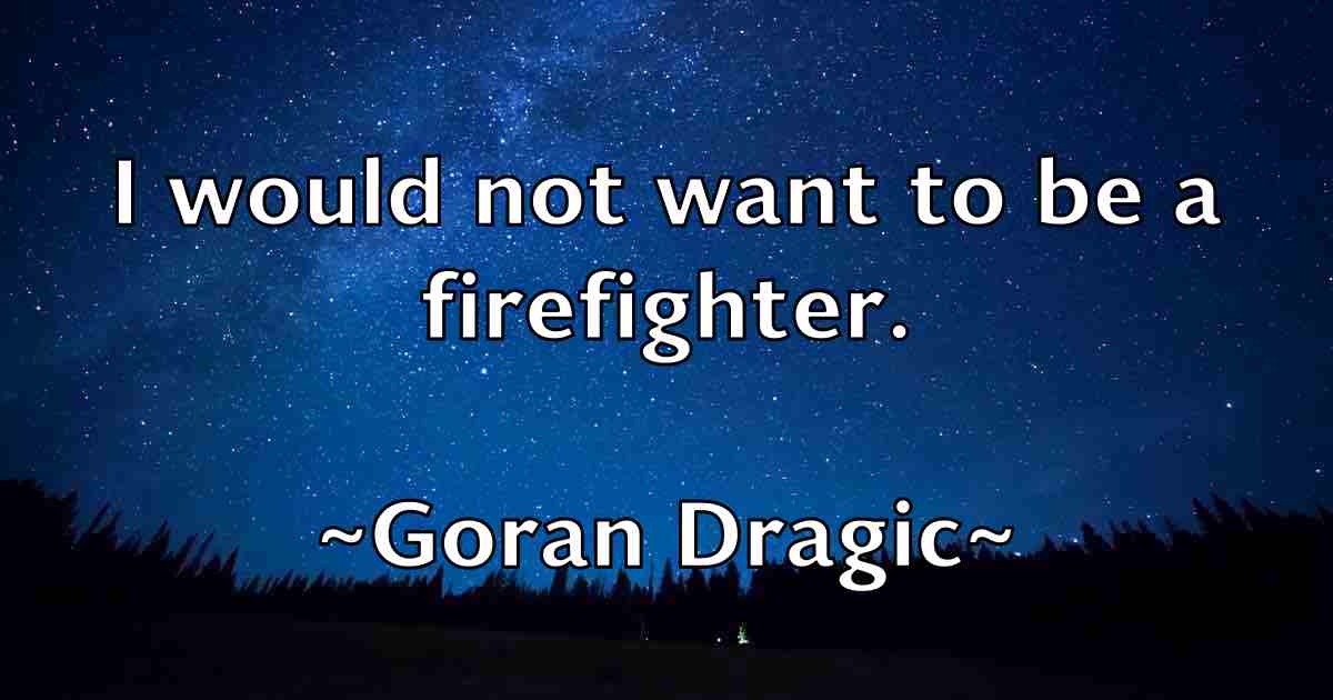 /images/quoteimage/goran-dragic-fb-297271.jpg