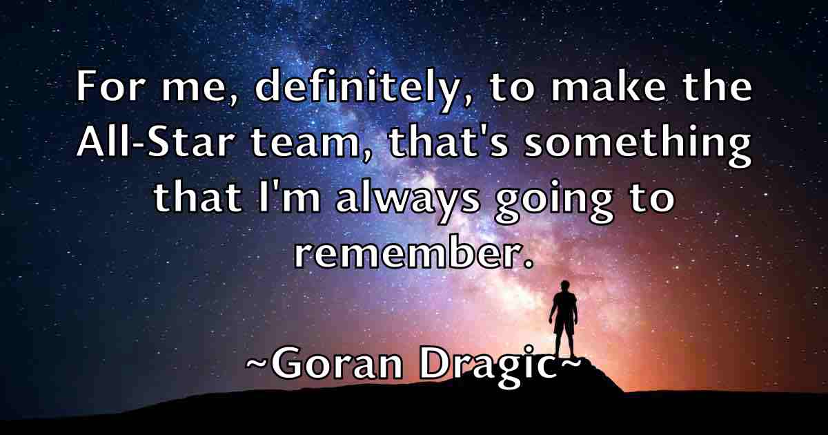 /images/quoteimage/goran-dragic-fb-297282.jpg