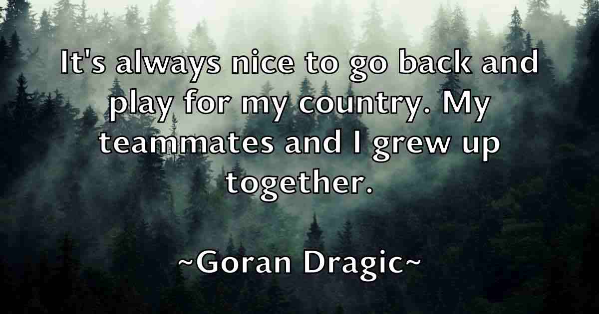 /images/quoteimage/goran-dragic-fb-297289.jpg