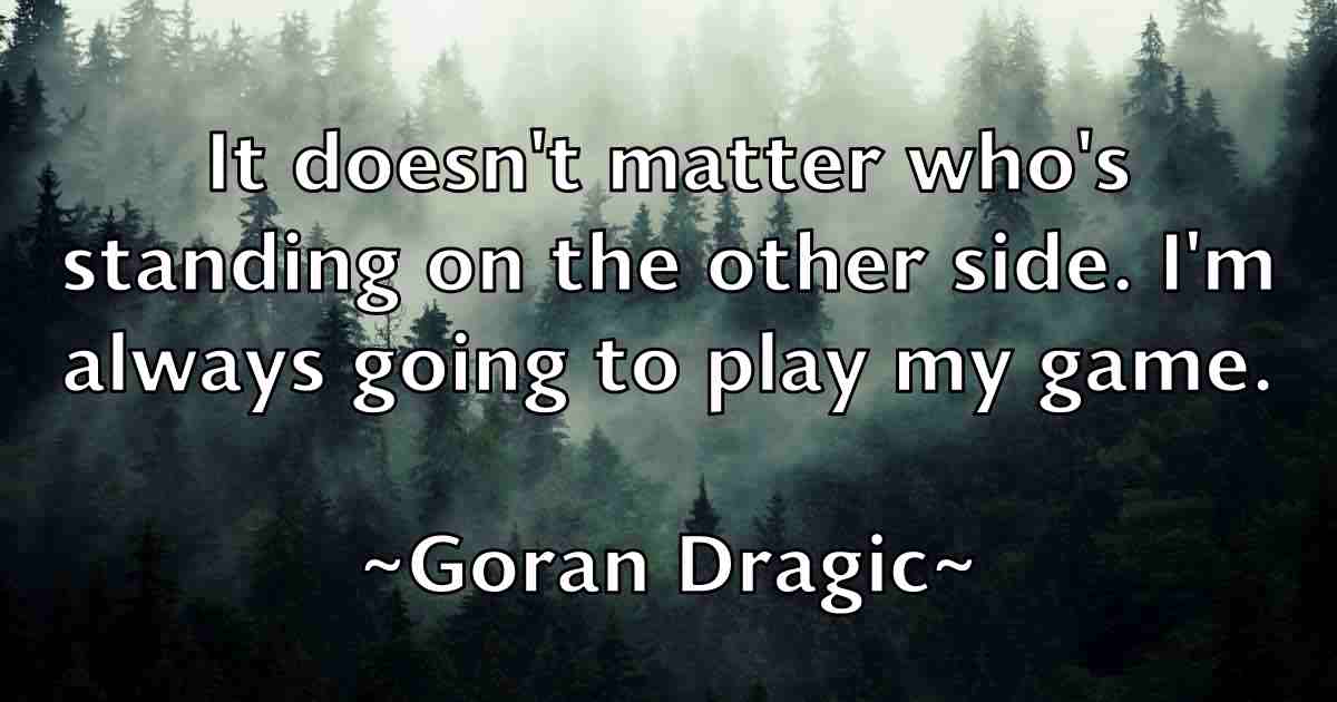/images/quoteimage/goran-dragic-fb-297290.jpg