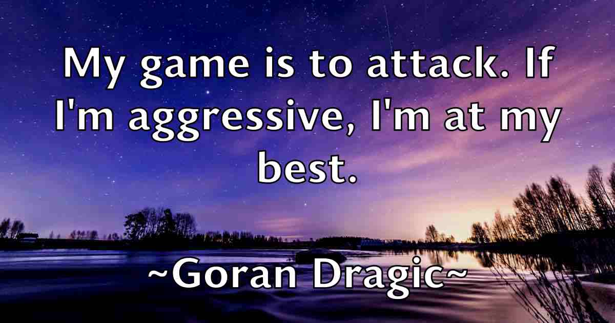 /images/quoteimage/goran-dragic-fb-297291.jpg