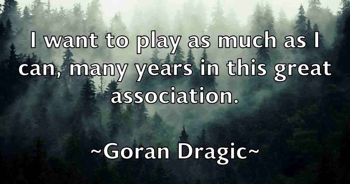 /images/quoteimage/goran-dragic-fb-297293.jpg