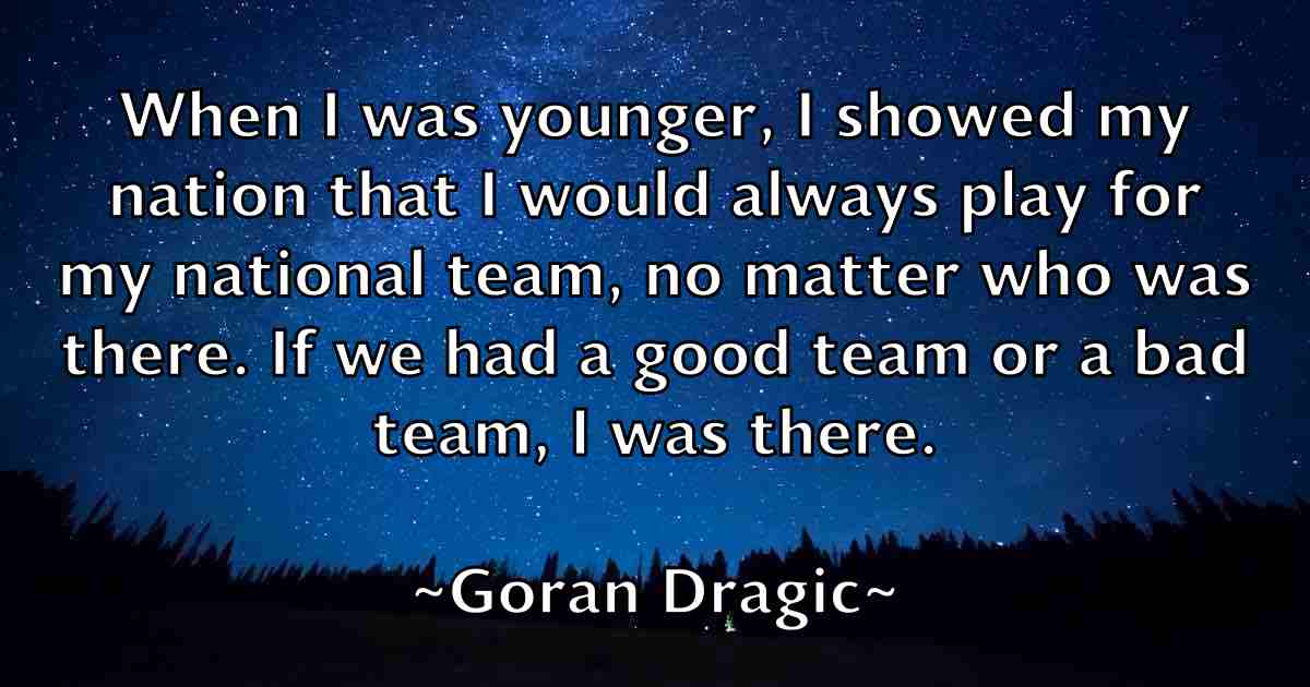 /images/quoteimage/goran-dragic-fb-297298.jpg