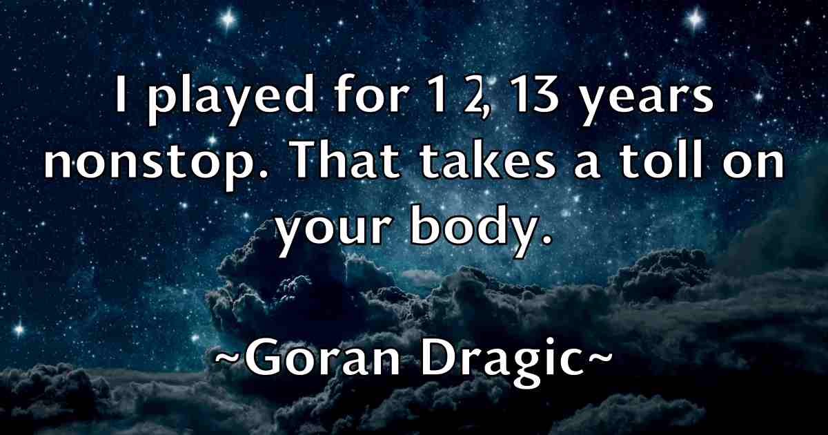 /images/quoteimage/goran-dragic-fb-297299.jpg