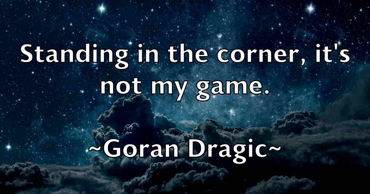/images/quoteimage/goran-dragic-fb-297301.jpg