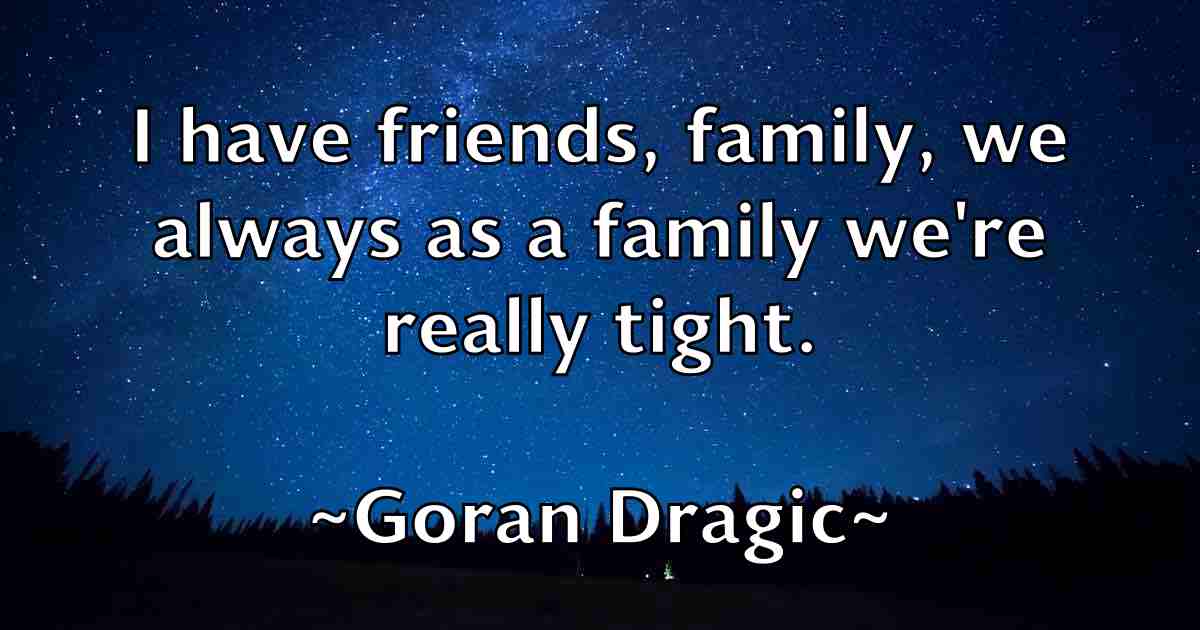 /images/quoteimage/goran-dragic-fb-297306.jpg