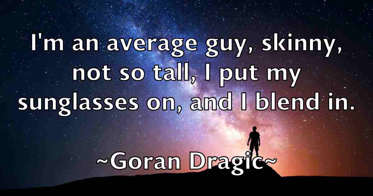 /images/quoteimage/goran-dragic-fb-297343.jpg