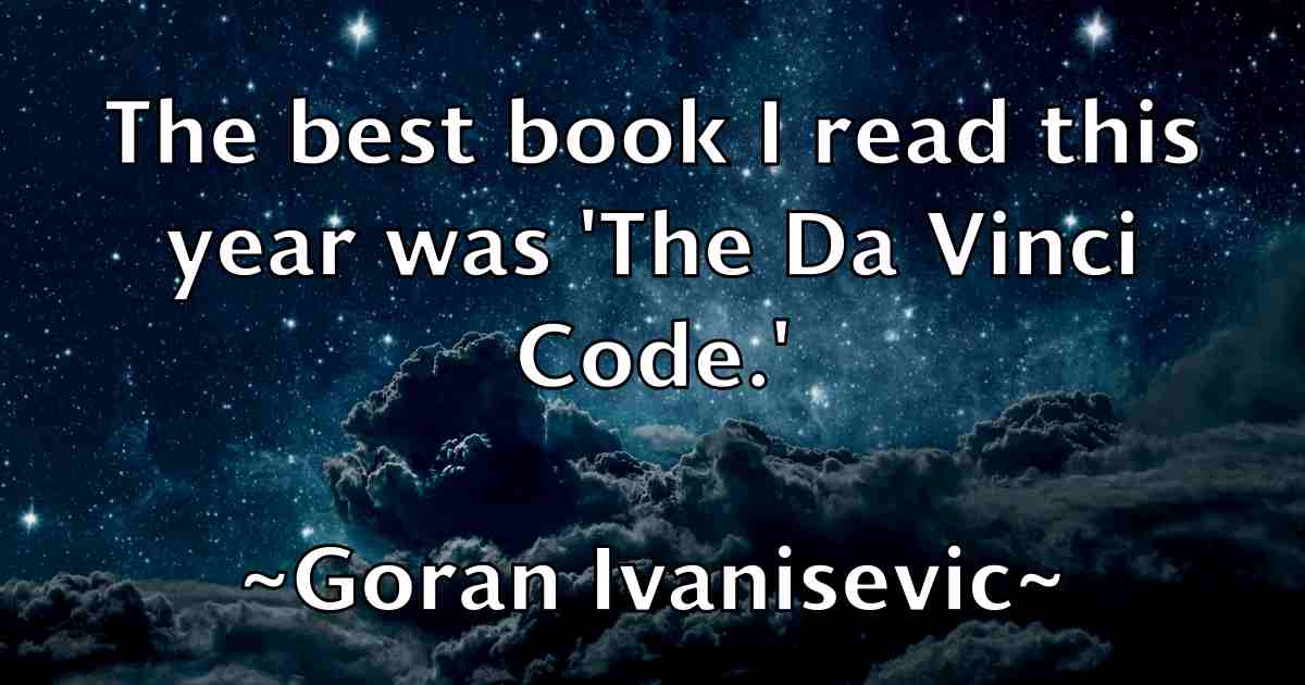 /images/quoteimage/goran-ivanisevic-fb-297361.jpg