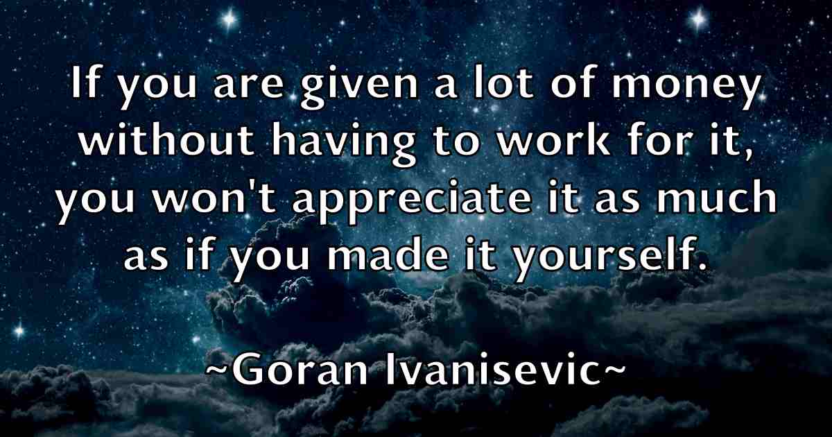 /images/quoteimage/goran-ivanisevic-fb-297365.jpg