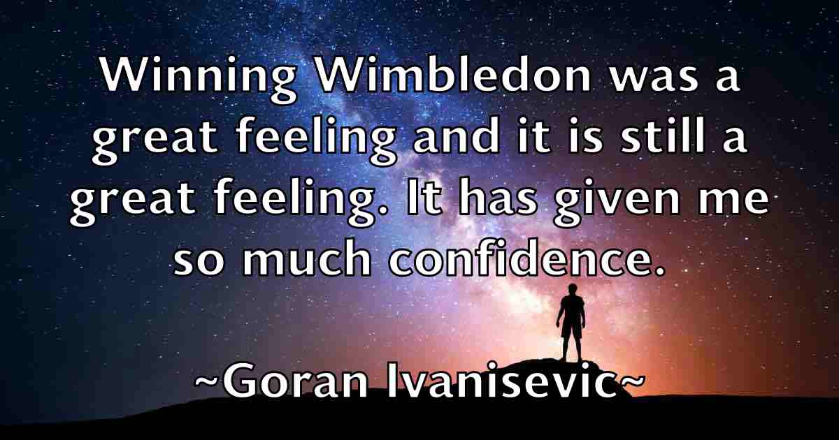 /images/quoteimage/goran-ivanisevic-fb-297368.jpg
