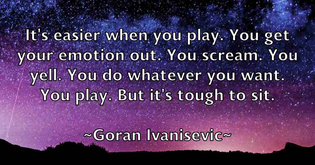 /images/quoteimage/goran-ivanisevic-fb-297369.jpg