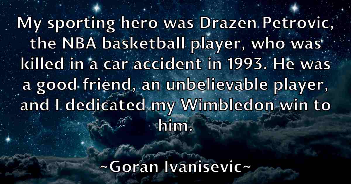 /images/quoteimage/goran-ivanisevic-fb-297373.jpg