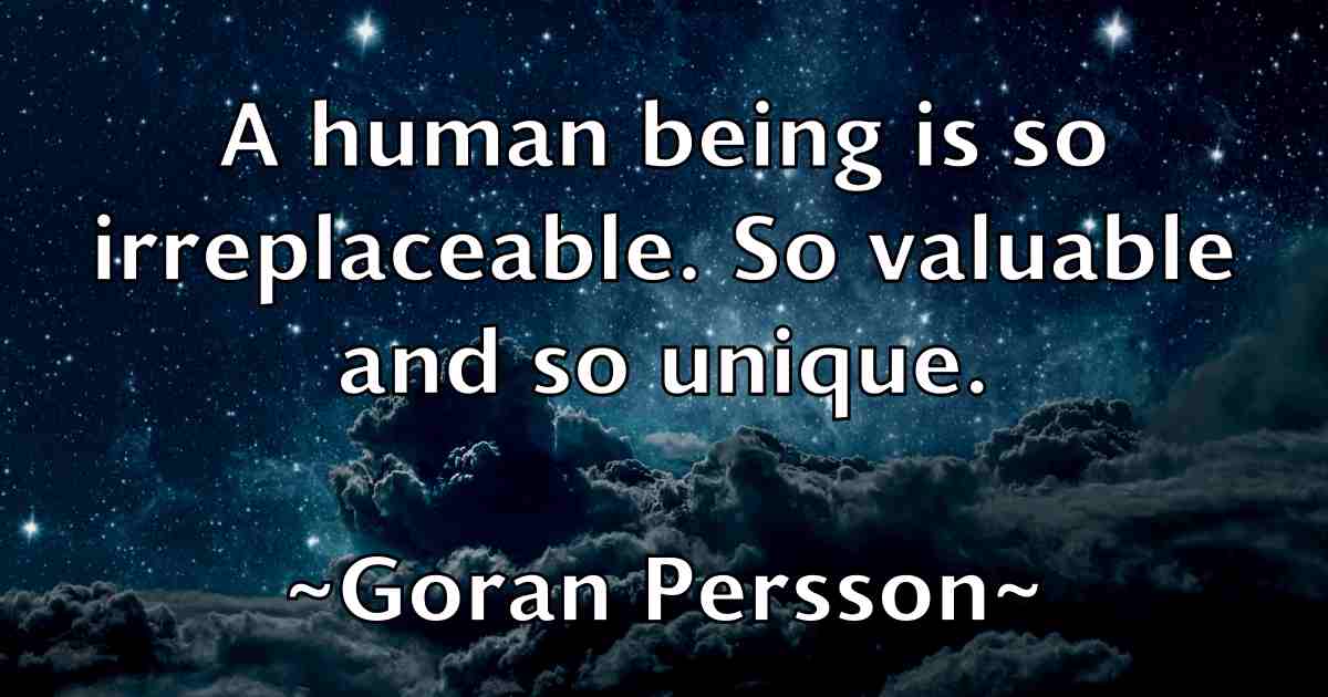 /images/quoteimage/goran-persson-fb-297383.jpg