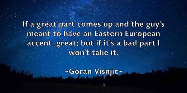 /images/quoteimage/goran-visnjic-297390.jpg