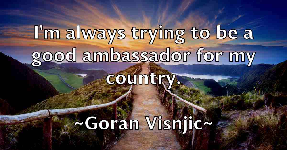 /images/quoteimage/goran-visnjic-fb-297394.jpg
