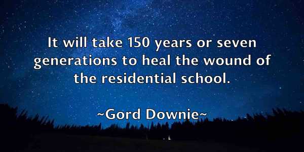/images/quoteimage/gord-downie-297404.jpg