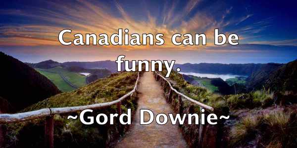 /images/quoteimage/gord-downie-297405.jpg