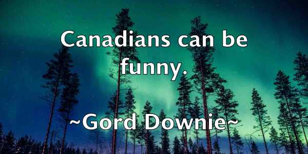 /images/quoteimage/gord-downie-297405.jpg