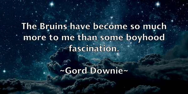 /images/quoteimage/gord-downie-297475.jpg