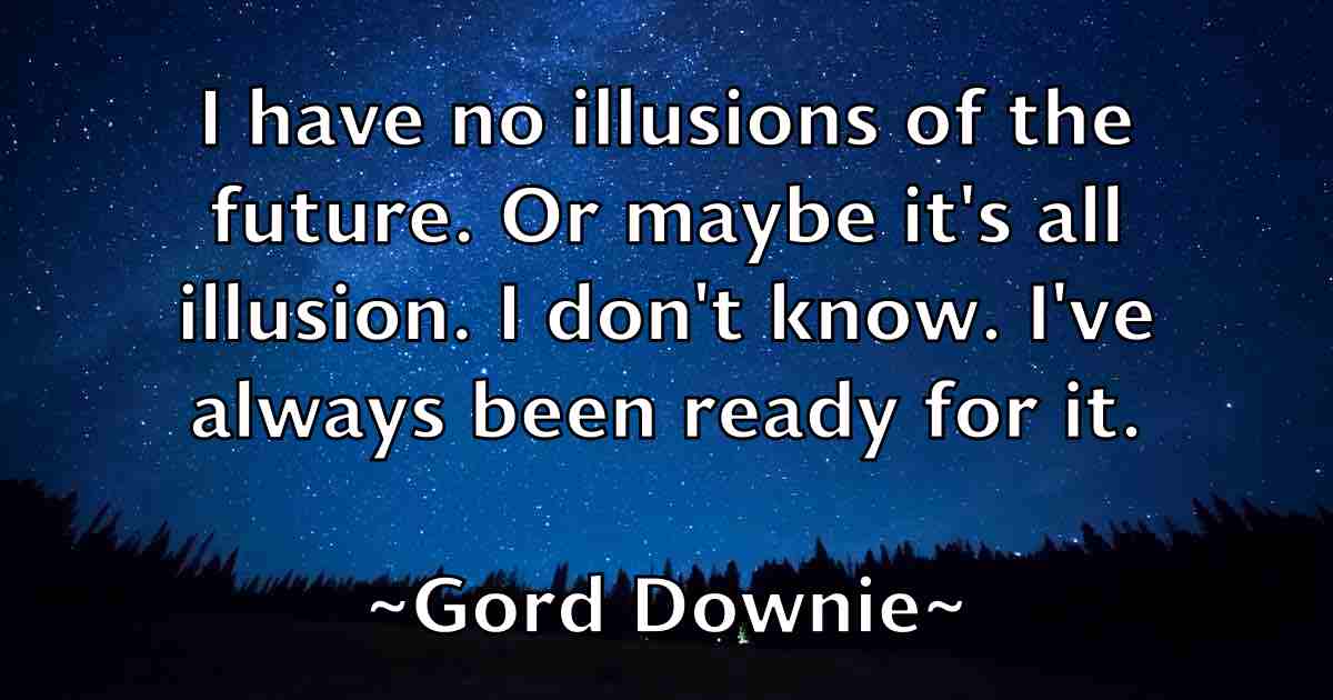 /images/quoteimage/gord-downie-fb-297398.jpg