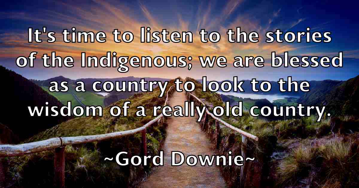 /images/quoteimage/gord-downie-fb-297399.jpg