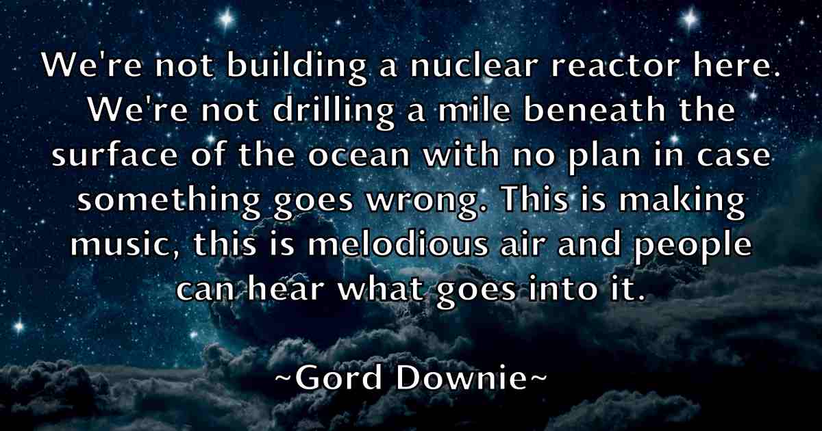 /images/quoteimage/gord-downie-fb-297400.jpg