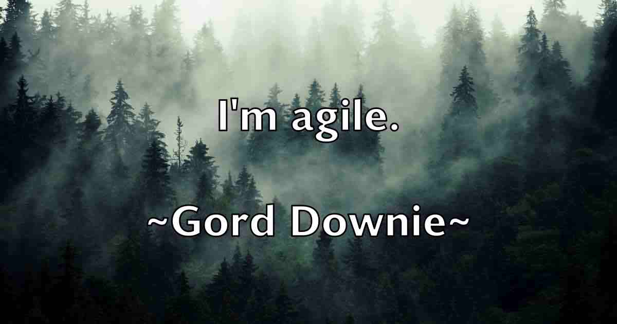 /images/quoteimage/gord-downie-fb-297401.jpg