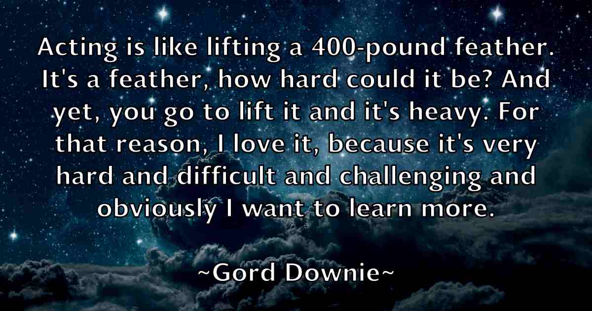 /images/quoteimage/gord-downie-fb-297403.jpg