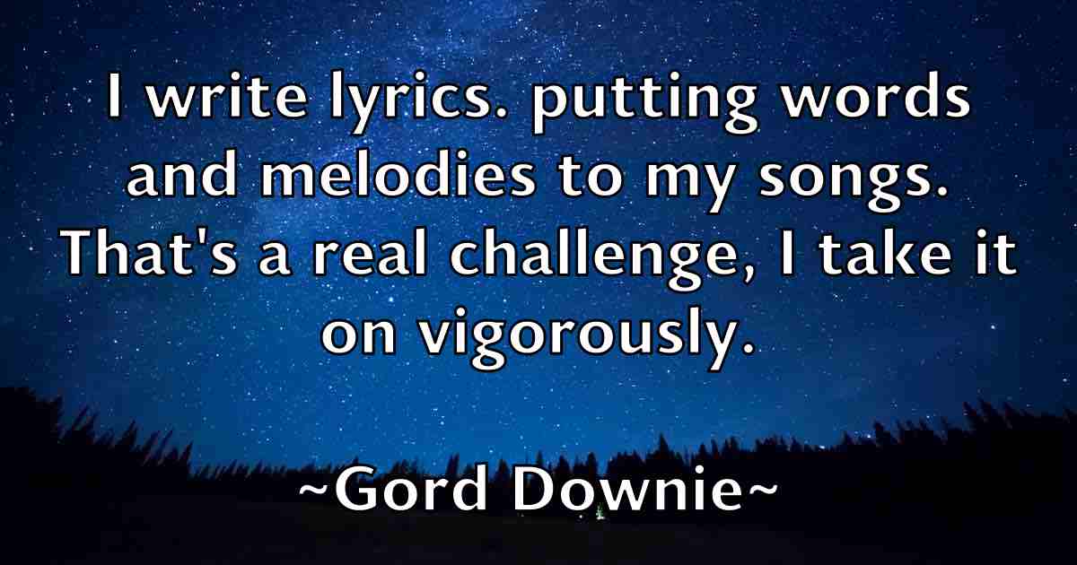 /images/quoteimage/gord-downie-fb-297409.jpg