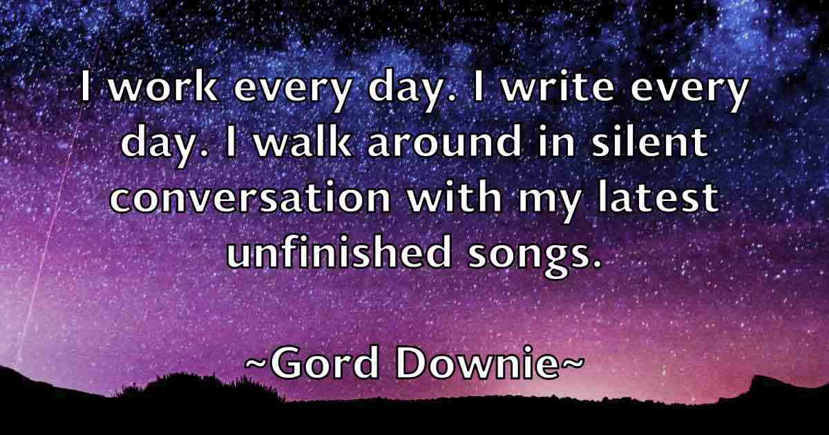 /images/quoteimage/gord-downie-fb-297410.jpg