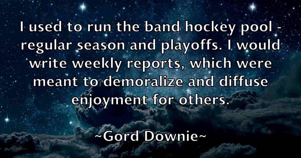 /images/quoteimage/gord-downie-fb-297411.jpg