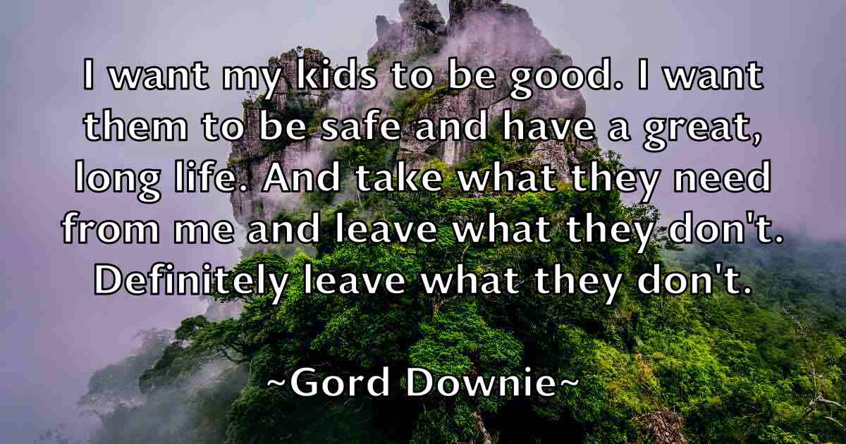 /images/quoteimage/gord-downie-fb-297413.jpg