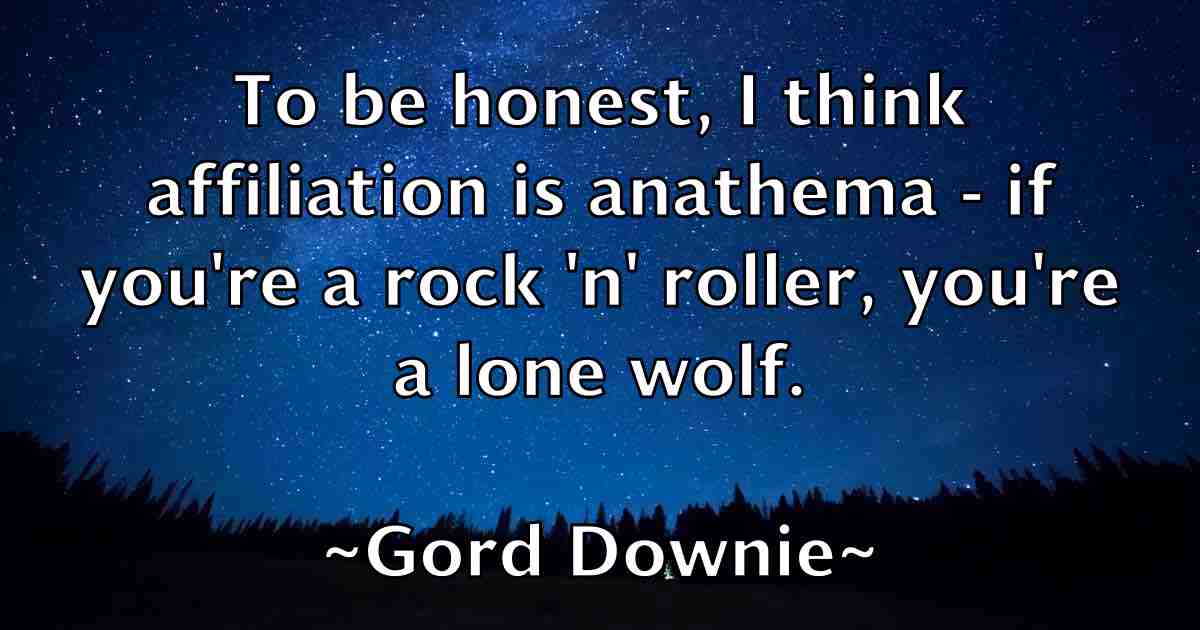 /images/quoteimage/gord-downie-fb-297415.jpg